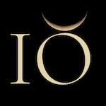 THE IO PROJECT